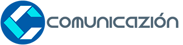 Comunicazion