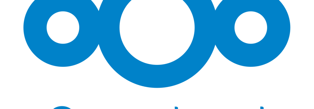 Nextcloud_Logo.svg Nextcloud