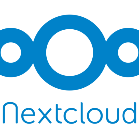 Nextcloud